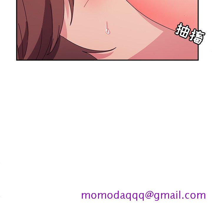 她们的恶作剧[h漫]韩漫全集-她们的恶作剧-第 48 话无删减无遮挡章节图片 