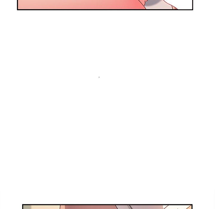她们的恶作剧[h漫]韩漫全集-她们的恶作剧-第 48 话无删减无遮挡章节图片 