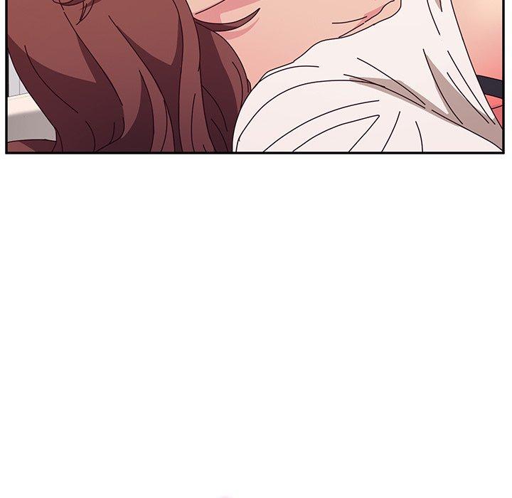 她们的恶作剧[h漫]韩漫全集-她们的恶作剧-第 48 话无删减无遮挡章节图片 