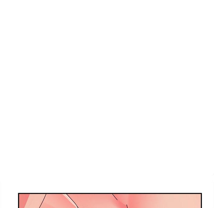 她们的恶作剧[h漫]韩漫全集-她们的恶作剧-第 49 话无删减无遮挡章节图片 