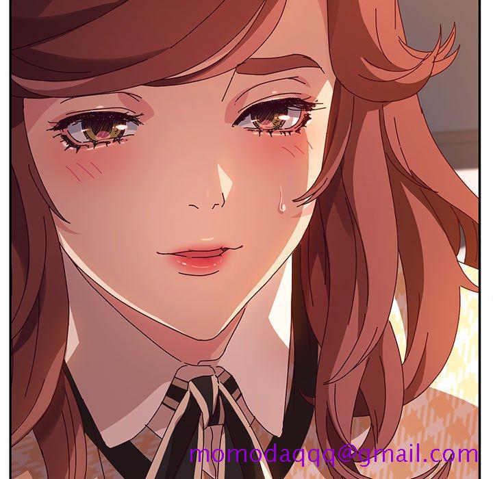 她们的恶作剧[h漫]韩漫全集-她们的恶作剧-第 49 话无删减无遮挡章节图片 