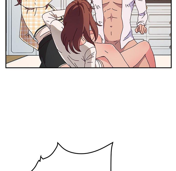 她们的恶作剧[h漫]韩漫全集-她们的恶作剧-第 49 话无删减无遮挡章节图片 