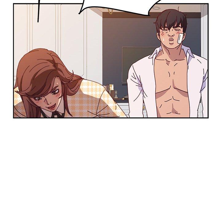 她们的恶作剧[h漫]韩漫全集-她们的恶作剧-第 49 话无删减无遮挡章节图片 