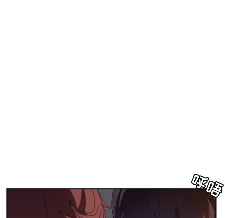 她们的恶作剧[h漫]韩漫全集-她们的恶作剧-第 49 话无删减无遮挡章节图片 