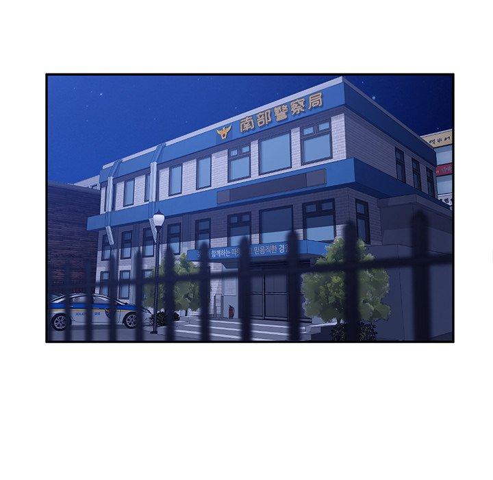 她们的恶作剧[h漫]韩漫全集-她们的恶作剧-第 49 话无删减无遮挡章节图片 