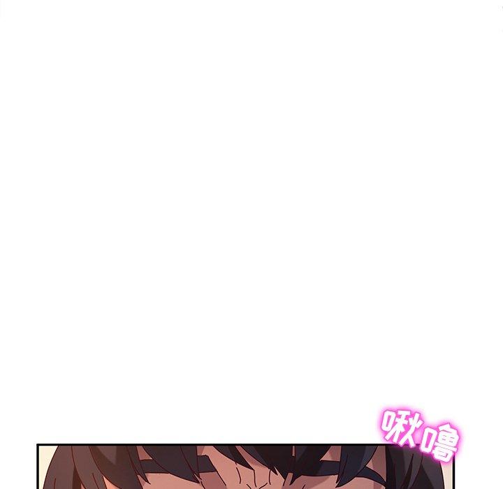 她们的恶作剧[h漫]韩漫全集-她们的恶作剧-第 49 话无删减无遮挡章节图片 
