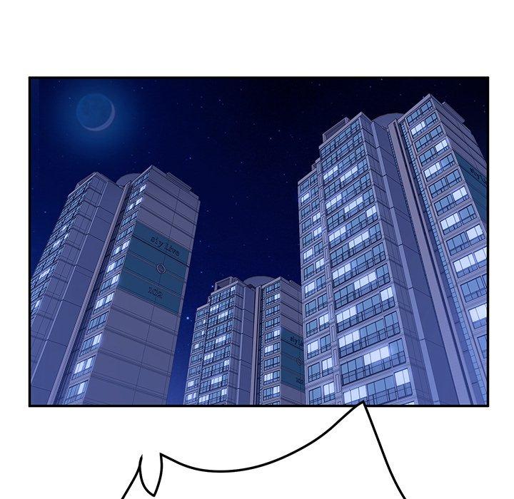 她们的恶作剧[h漫]韩漫全集-她们的恶作剧-第 49 话无删减无遮挡章节图片 