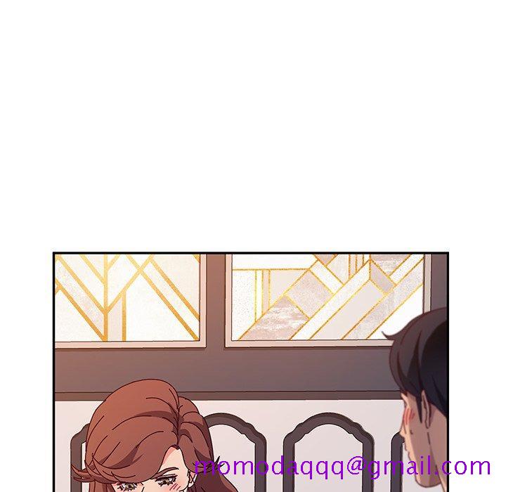 她们的恶作剧[h漫]韩漫全集-她们的恶作剧-第 50 话无删减无遮挡章节图片 