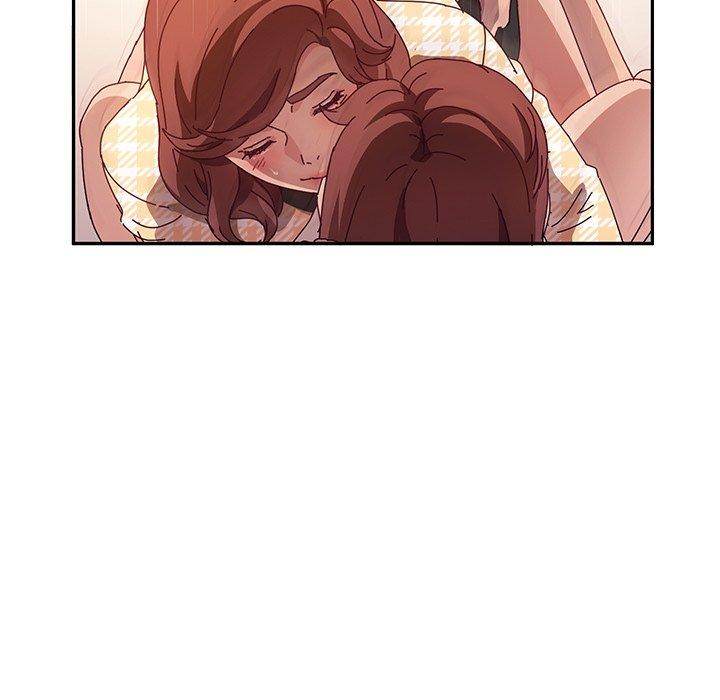 她们的恶作剧[h漫]韩漫全集-她们的恶作剧-第 50 话无删减无遮挡章节图片 