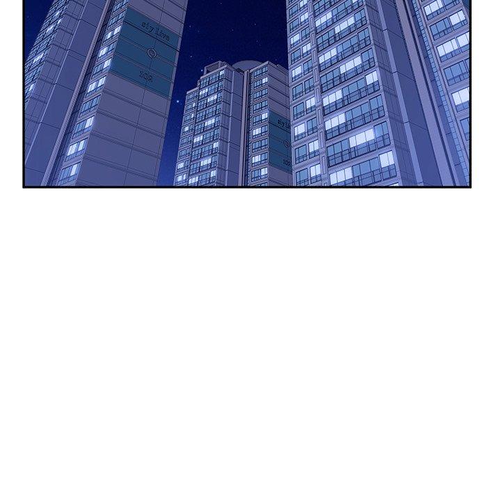 她们的恶作剧[h漫]韩漫全集-她们的恶作剧-第 50 话无删减无遮挡章节图片 