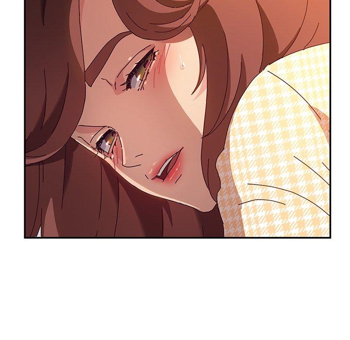 她们的恶作剧[h漫]韩漫全集-她们的恶作剧-第 50 话无删减无遮挡章节图片 