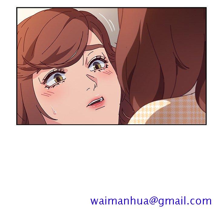 她们的恶作剧[h漫]韩漫全集-她们的恶作剧-第 50 话无删减无遮挡章节图片 