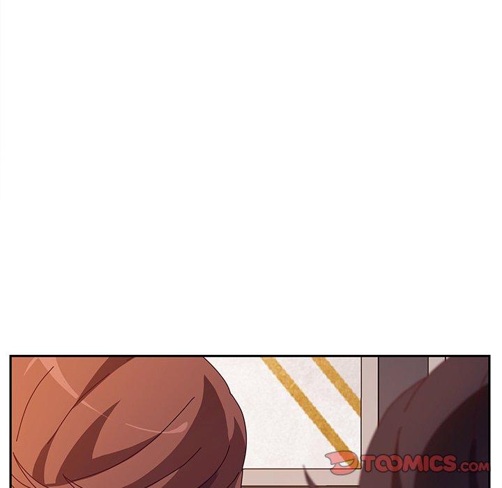 她们的恶作剧[h漫]韩漫全集-她们的恶作剧-第 51 话无删减无遮挡章节图片 