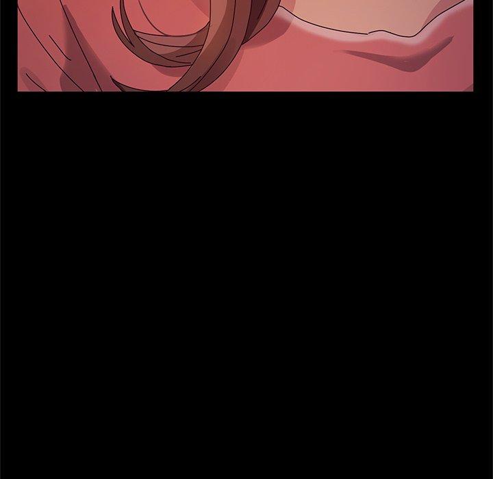 她们的恶作剧[h漫]韩漫全集-她们的恶作剧-第 51 话无删减无遮挡章节图片 