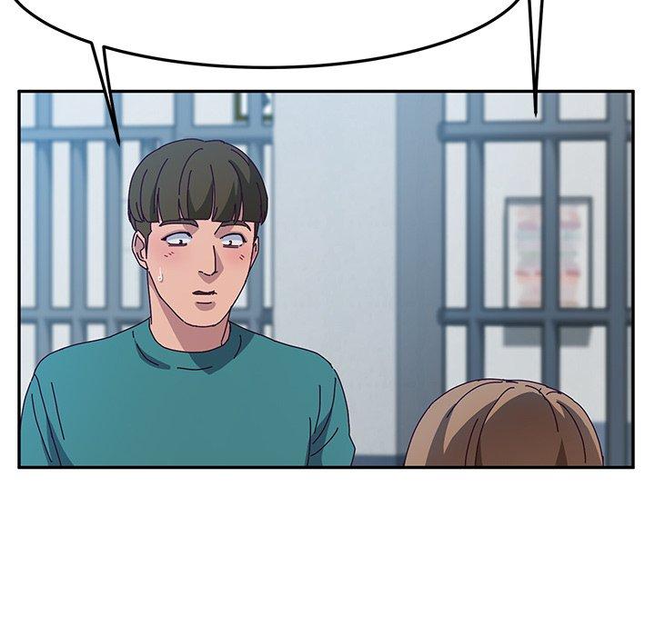 她们的恶作剧[h漫]韩漫全集-她们的恶作剧-第 51 话无删减无遮挡章节图片 