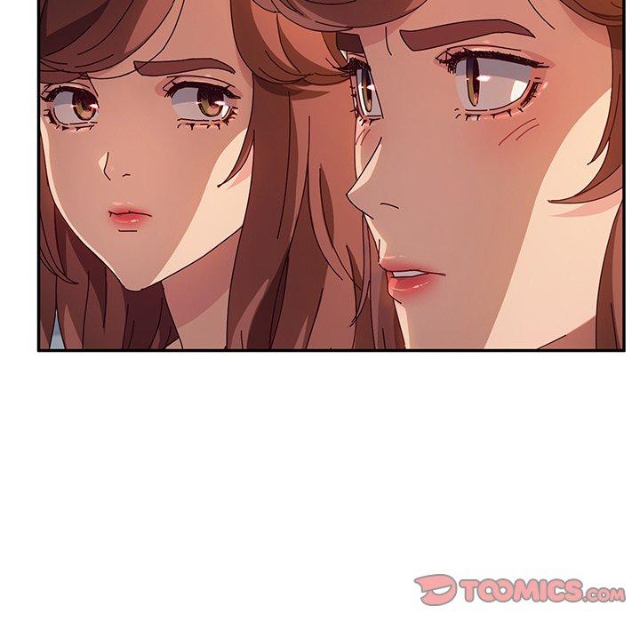 她们的恶作剧[h漫]韩漫全集-她们的恶作剧-第 51 话无删减无遮挡章节图片 