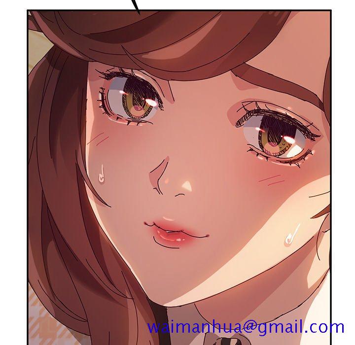 她们的恶作剧[h漫]韩漫全集-她们的恶作剧-第 51 话无删减无遮挡章节图片 