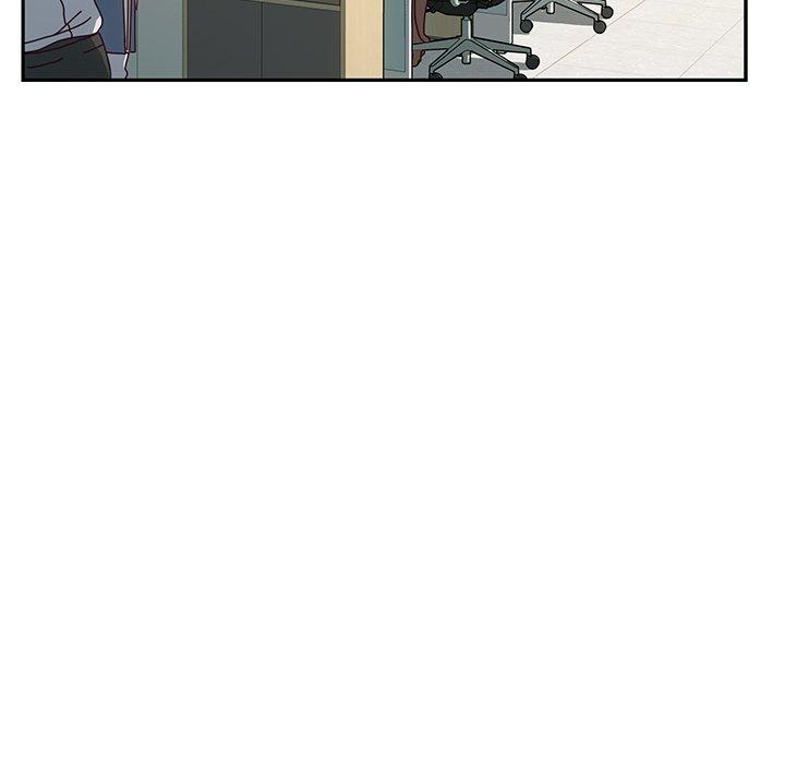 她们的恶作剧[h漫]韩漫全集-她们的恶作剧-第 52 话无删减无遮挡章节图片 