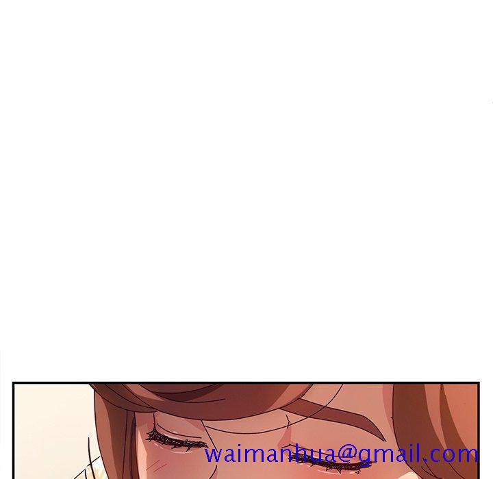 她们的恶作剧[h漫]韩漫全集-她们的恶作剧-第 52 话无删减无遮挡章节图片 