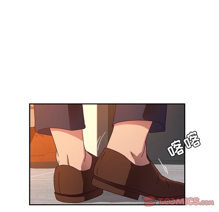 她们的恶作剧[h漫]韩漫全集-她们的恶作剧-第 52 话无删减无遮挡章节图片 