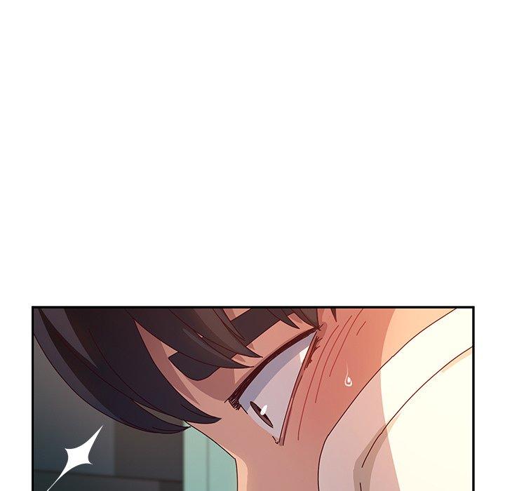 她们的恶作剧[h漫]韩漫全集-她们的恶作剧-第 52 话无删减无遮挡章节图片 