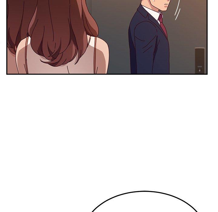她们的恶作剧[h漫]韩漫全集-她们的恶作剧-第 52 话无删减无遮挡章节图片 