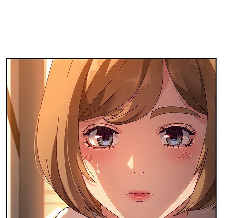 她们的恶作剧[h漫]韩漫全集-她们的恶作剧-第 53 话无删减无遮挡章节图片 