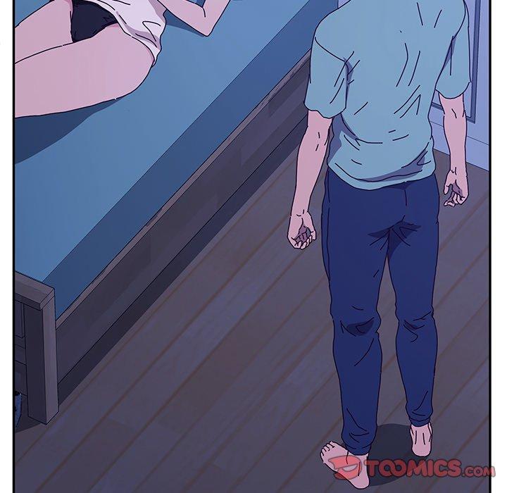 她们的恶作剧[h漫]韩漫全集-她们的恶作剧-第 53 话无删减无遮挡章节图片 