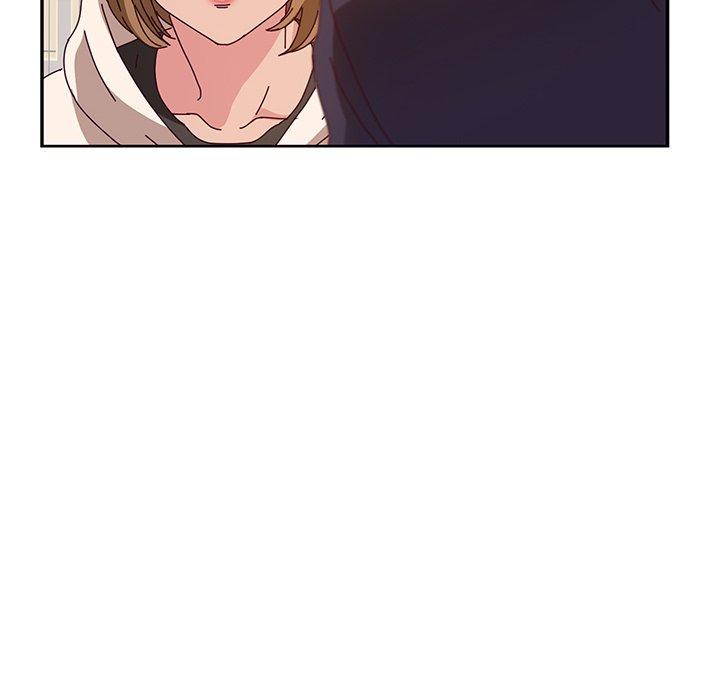 她们的恶作剧[h漫]韩漫全集-她们的恶作剧-第 53 话无删减无遮挡章节图片 