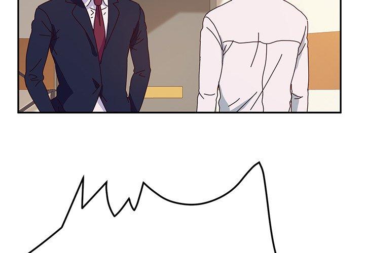 她们的恶作剧[h漫]韩漫全集-她们的恶作剧-第 53 话无删减无遮挡章节图片 