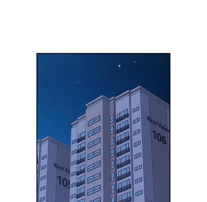 她们的恶作剧[h漫]韩漫全集-她们的恶作剧-第 53 话无删减无遮挡章节图片 