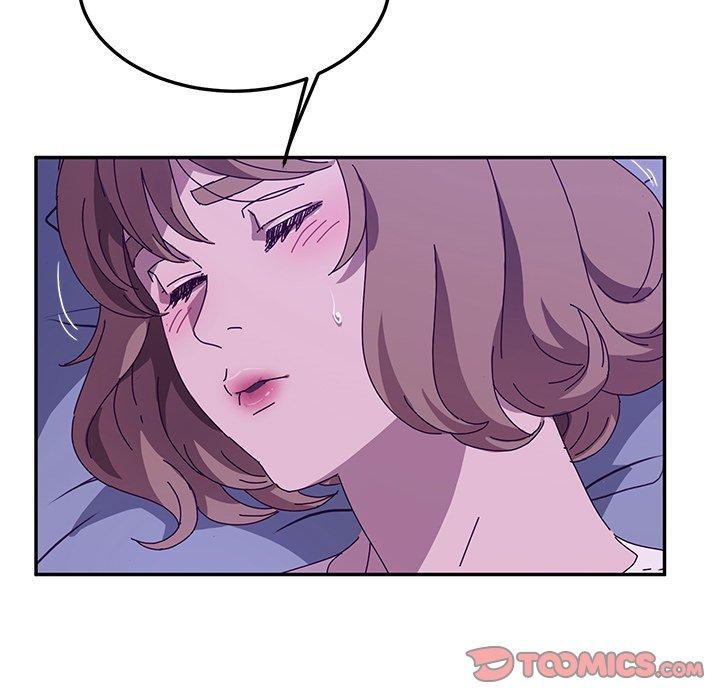 她们的恶作剧[h漫]韩漫全集-她们的恶作剧-第 53 话无删减无遮挡章节图片 