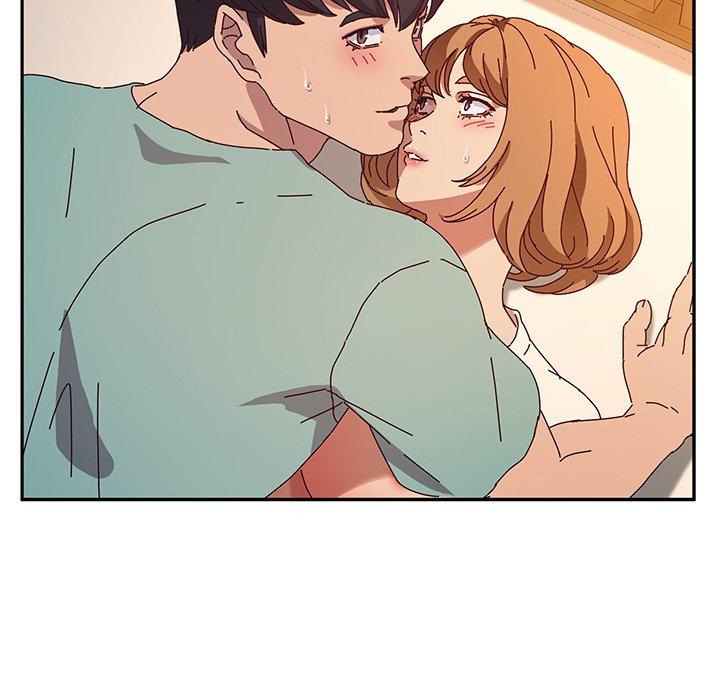 她们的恶作剧[h漫]韩漫全集-她们的恶作剧-第 53 话无删减无遮挡章节图片 