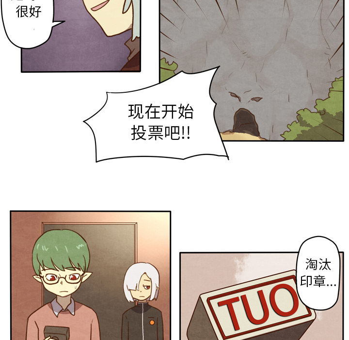 生存副本[抖漫]韩漫全集-生存副本-第 1 章无删减无遮挡章节图片 