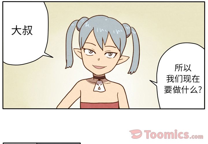 生存副本[抖漫]韩漫全集-生存副本-第 3 章无删减无遮挡章节图片 