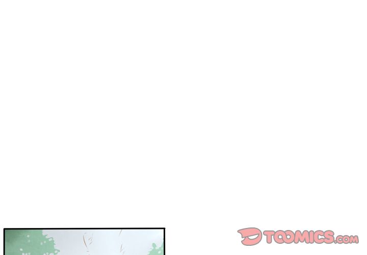 生存副本[抖漫]韩漫全集-生存副本-第 8 章无删减无遮挡章节图片 