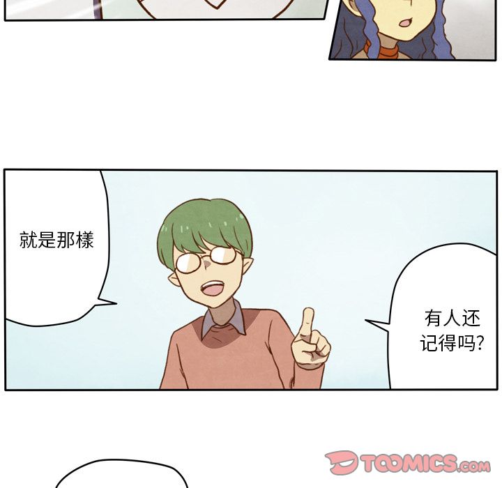生存副本[抖漫]韩漫全集-生存副本-第 9 章无删减无遮挡章节图片 
