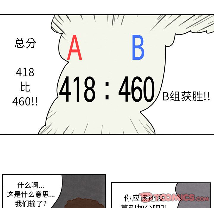 生存副本[抖漫]韩漫全集-生存副本-第 14 章无删减无遮挡章节图片 