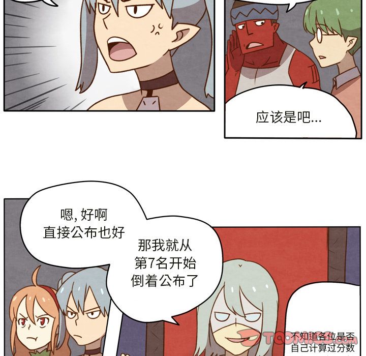 生存副本[抖漫]韩漫全集-生存副本-第 14 章无删减无遮挡章节图片 