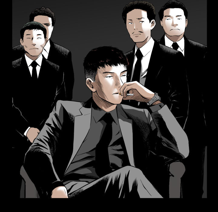 特殊礼物[抖漫]韩漫全集-特殊礼物-第 1 章无删减无遮挡章节图片 