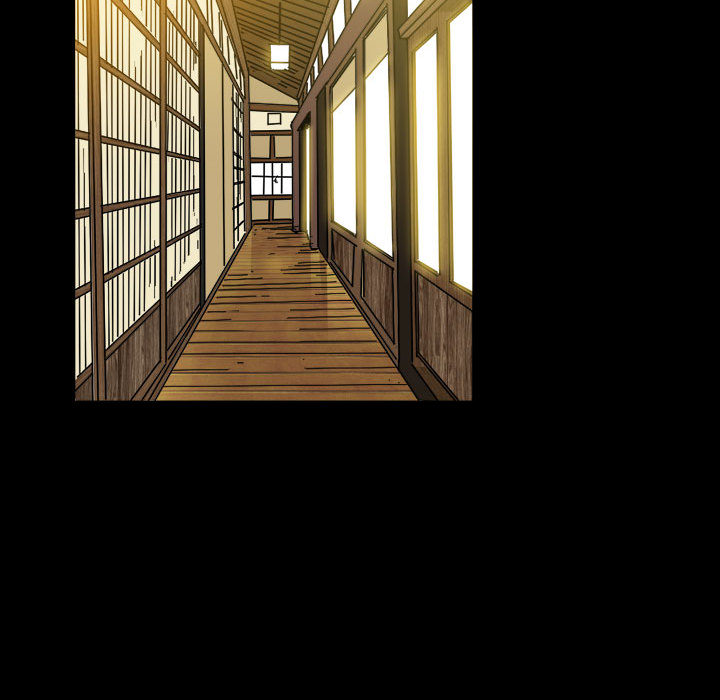 特殊礼物[抖漫]韩漫全集-特殊礼物-第 2 章无删减无遮挡章节图片 