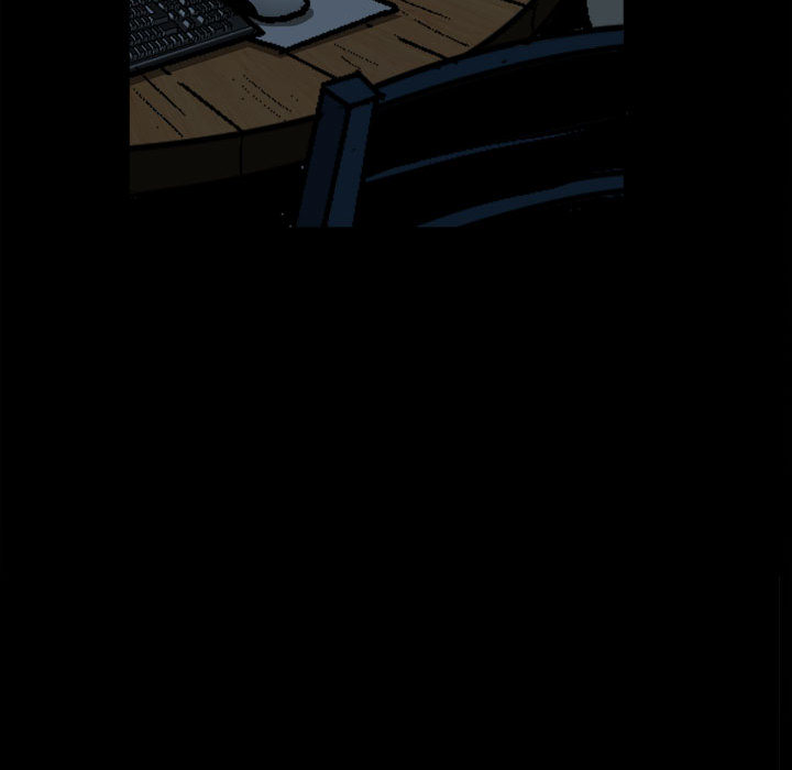特殊礼物[抖漫]韩漫全集-特殊礼物-第 2 章无删减无遮挡章节图片 