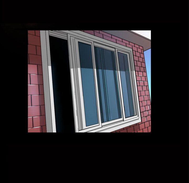 特殊礼物[抖漫]韩漫全集-特殊礼物-第 3 章无删减无遮挡章节图片 