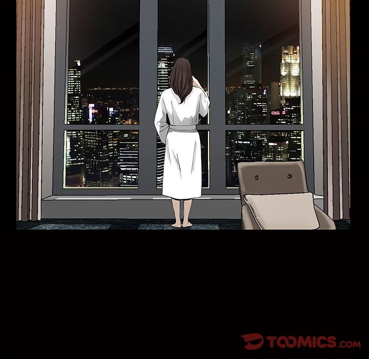 特殊礼物[抖漫]韩漫全集-特殊礼物-第 4 章无删减无遮挡章节图片 