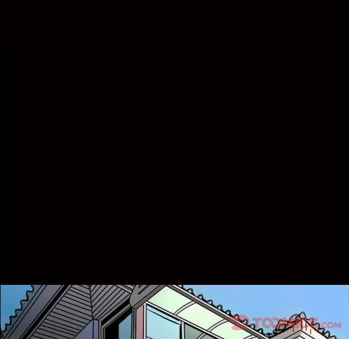 特殊礼物[抖漫]韩漫全集-特殊礼物-第 4 章无删减无遮挡章节图片 