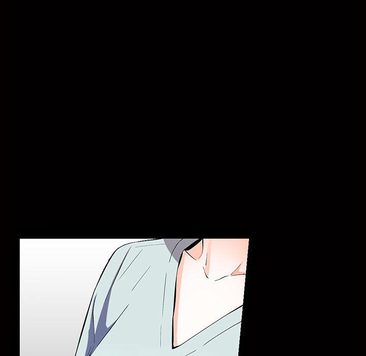 特殊礼物[抖漫]韩漫全集-特殊礼物-第 4 章无删减无遮挡章节图片 