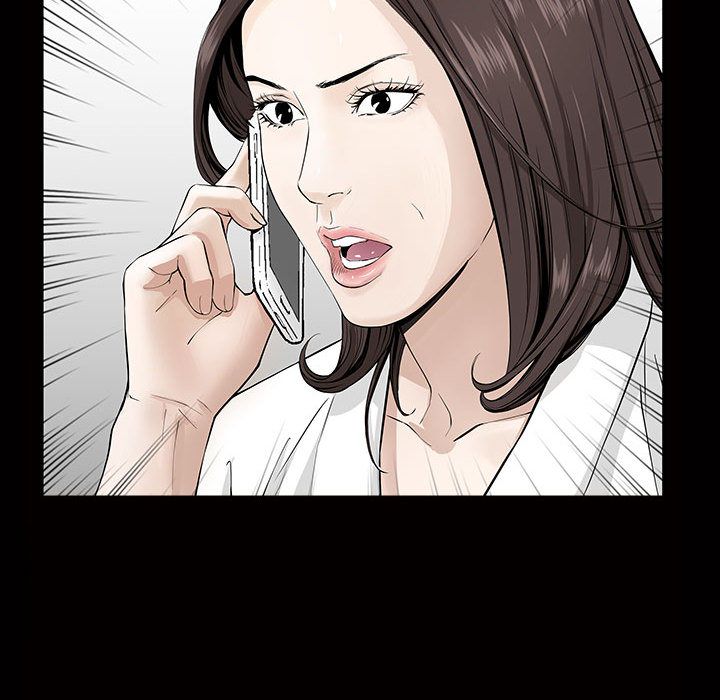 特殊礼物[抖漫]韩漫全集-特殊礼物-第 4 章无删减无遮挡章节图片 