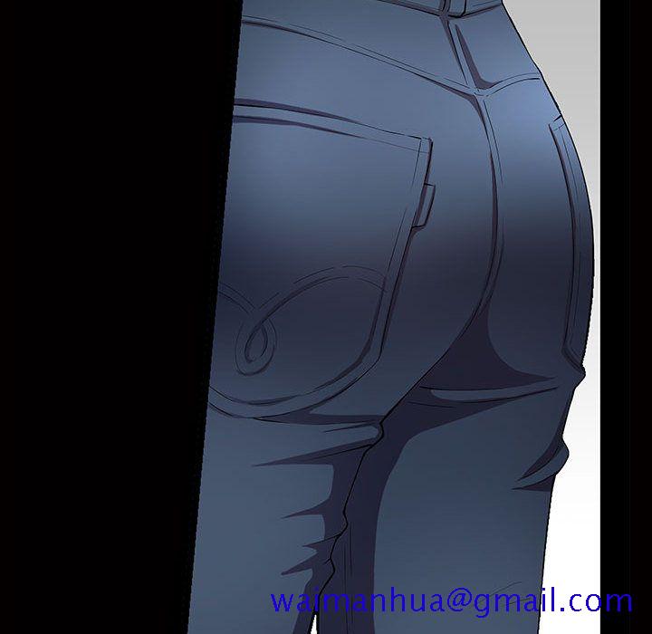 特殊礼物[抖漫]韩漫全集-特殊礼物-第 4 章无删减无遮挡章节图片 