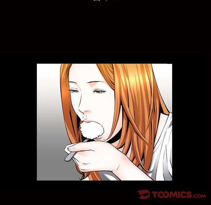 特殊礼物[抖漫]韩漫全集-特殊礼物-第 5 章无删减无遮挡章节图片 