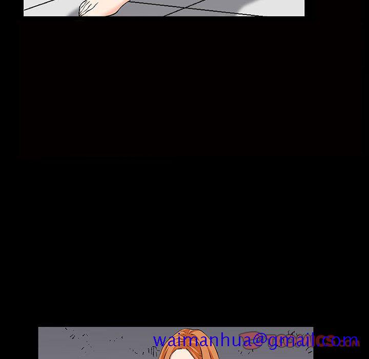 特殊礼物[抖漫]韩漫全集-特殊礼物-第 5 章无删减无遮挡章节图片 